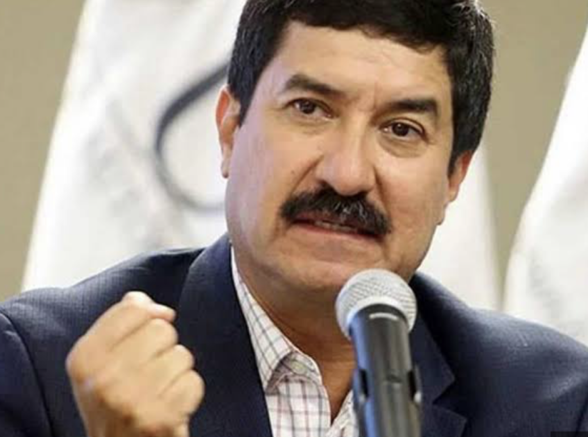 Otra de sus Gustadas Venganzas